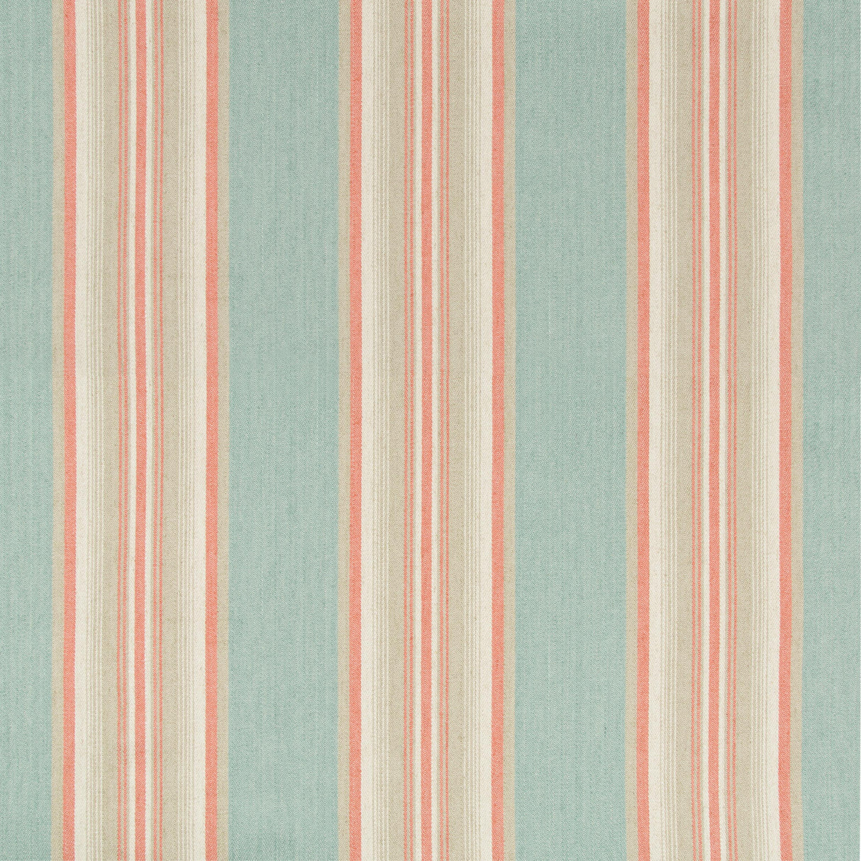 Kravet LODEVE TICKING CAPRI Upholstery Fabric