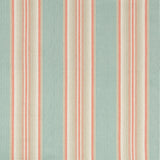 Kravet LODEVE TICKING CAPRI Upholstery Fabric