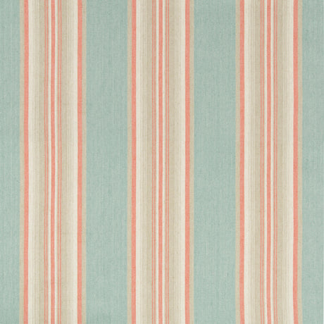 Kravet LODEVE TICKING CAPRI Upholstery Fabric