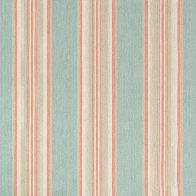 Kravet LODEVE TICKING CAPRI Upholstery Fabric