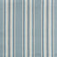 Kravet LODEVE TICKING CORNFLOWER Upholstery Fabric