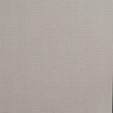 Lee Jofa BELLPORT WP WHITE/AQUA Wallpaper