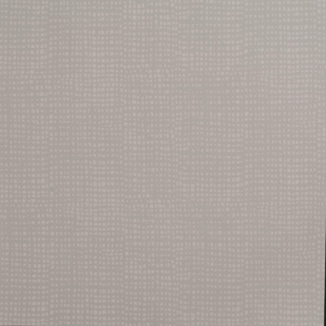 Lee Jofa BELLPORT WP WHITE/AQUA Wallpaper