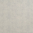 Lee Jofa BELLPORT WP BLUE/WHITE Wallpaper