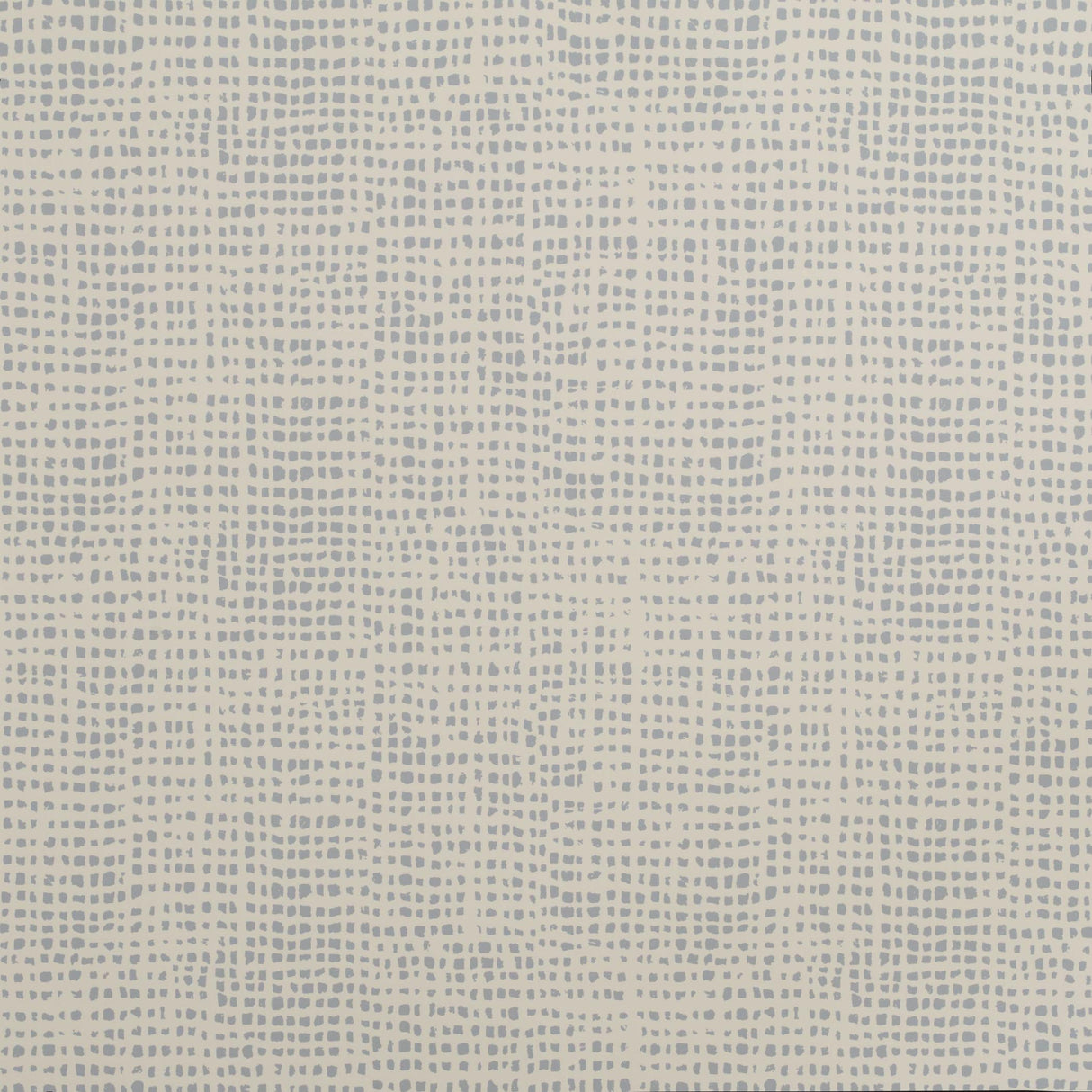 Lee Jofa BELLPORT WP BLUE/WHITE Wallpaper