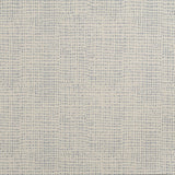 Lee Jofa BELLPORT WP BLUE/WHITE Wallpaper