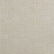 Lee Jofa BELLPORT WP WHITE/SAND Wallpaper