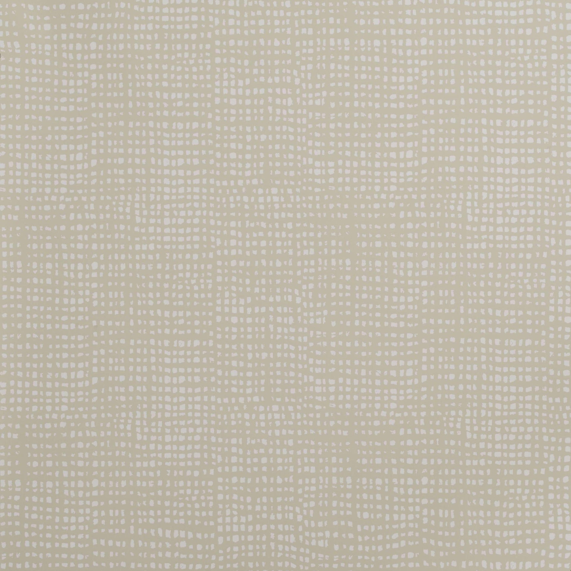 Lee Jofa Bellport Wp White/Sand Wallpaper