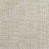 Lee Jofa BELLPORT WP WHITE/SAND Wallpaper