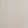 Lee Jofa BELLPORT WP WHITE/GREEN Wallpaper