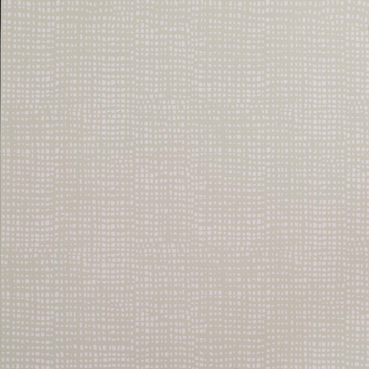 Lee Jofa BELLPORT WP WHITE/GREEN Wallpaper