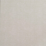 Lee Jofa BELLPORT WP WHITE/GREEN Wallpaper