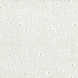 Kasmir Glitz Eggshell Fabric
