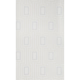 Kravet METROMOD PLATINUM Wallpaper