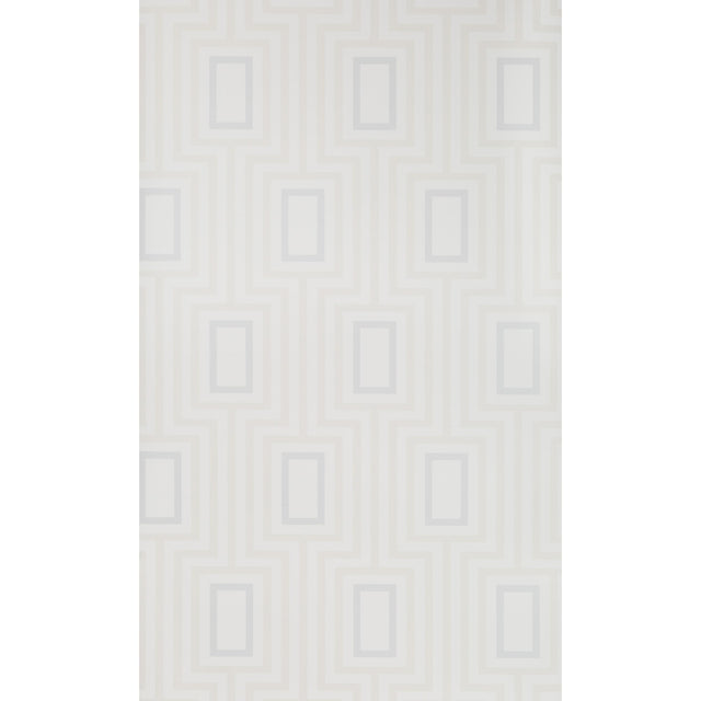 Kravet METROMOD PLATINUM Wallpaper