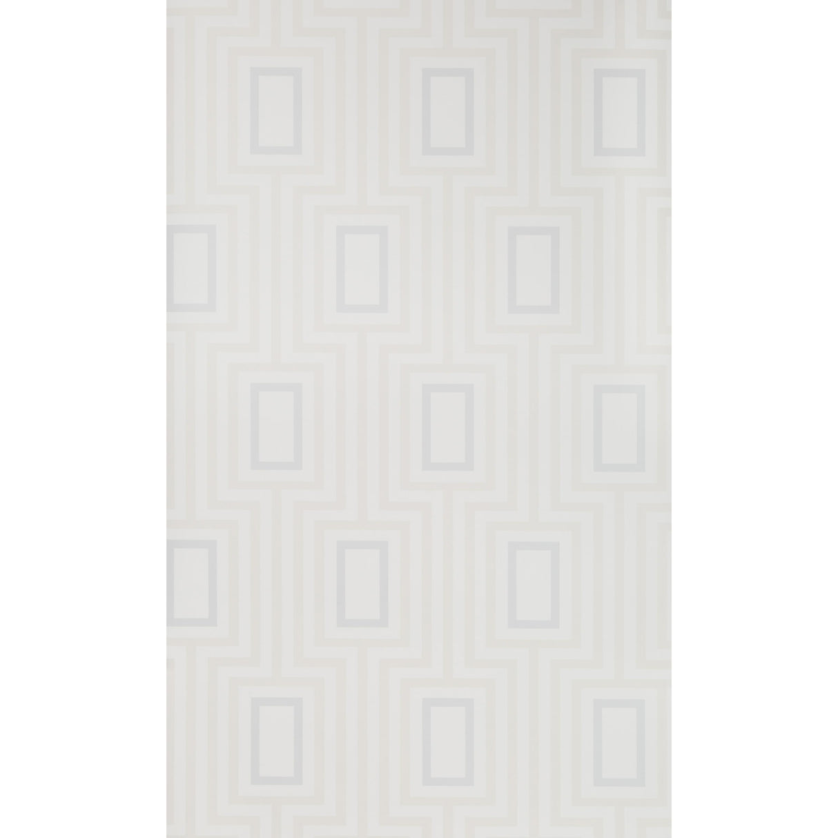 Kravet METROMOD PLATINUM Wallpaper