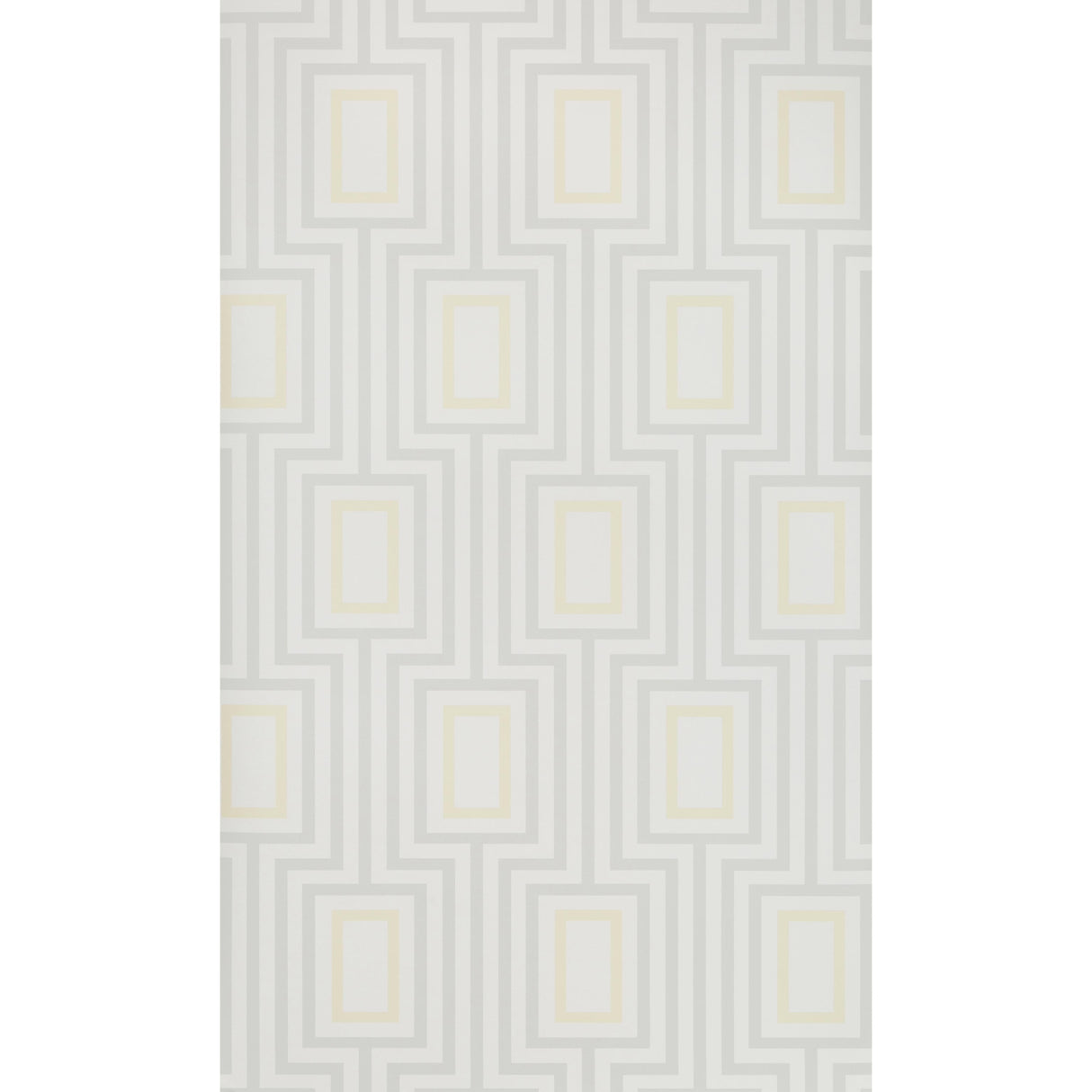 Kravet METROMOD CITRINE Wallpaper