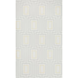 Kravet METROMOD CITRINE Wallpaper