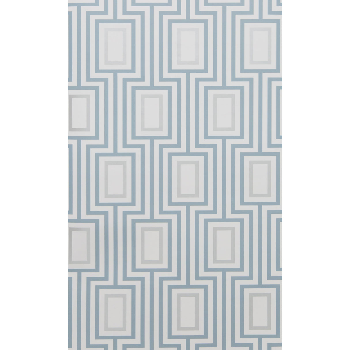 Kravet METROMOD DENIM Wallpaper