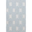 Kravet METROMOD DENIM Wallpaper