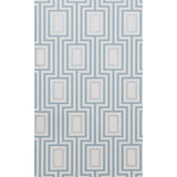 Kravet METROMOD DENIM Wallpaper