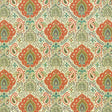 Kasmir Globetrotter Spectrum Fabric