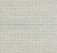 Kravet PALMWEAVE GRAPHITE Wallpaper