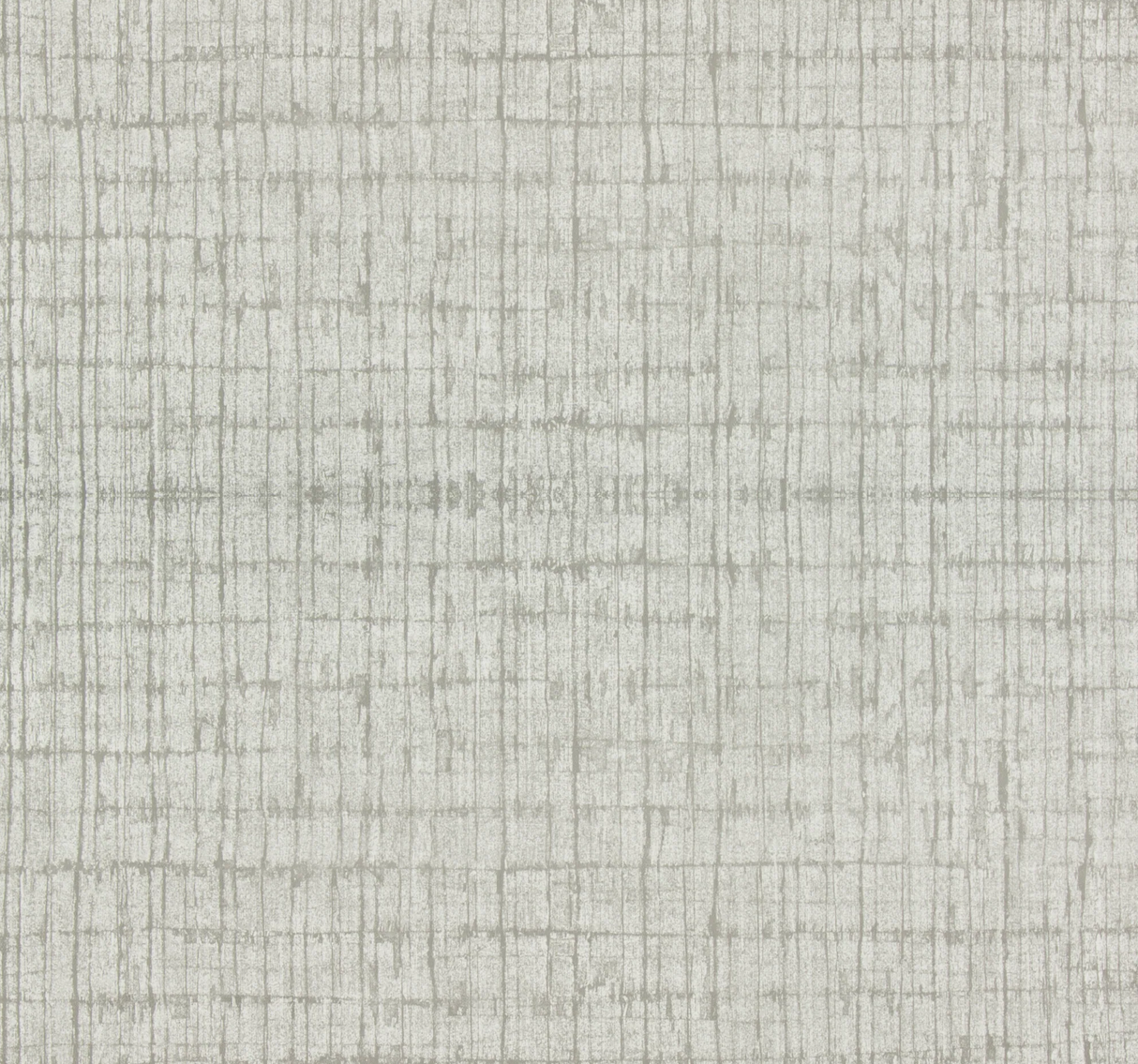Kravet PALMWEAVE GRAPHITE Wallpaper
