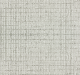 Kravet PALMWEAVE GRAPHITE Wallpaper