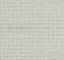 Kravet PALMWEAVE GRAPHITE Wallpaper