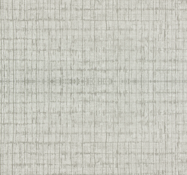 Kravet PALMWEAVE GRAPHITE Wallpaper