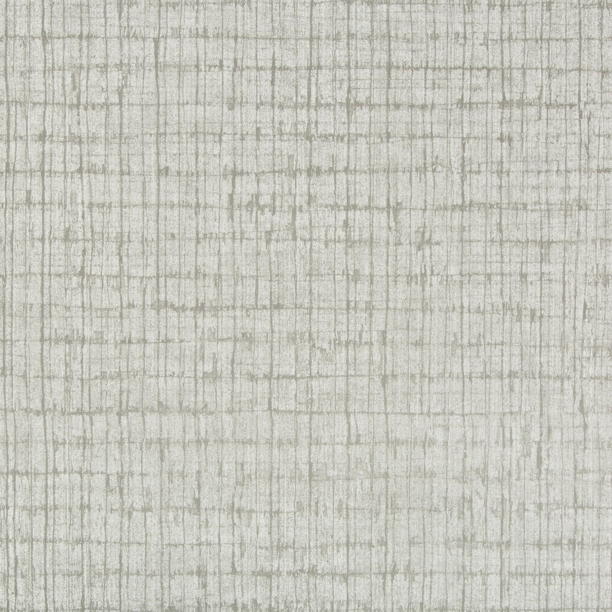 Kravet PALMWEAVE GRAPHITE Wallpaper