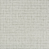 Kravet PALMWEAVE GRAPHITE Wallpaper