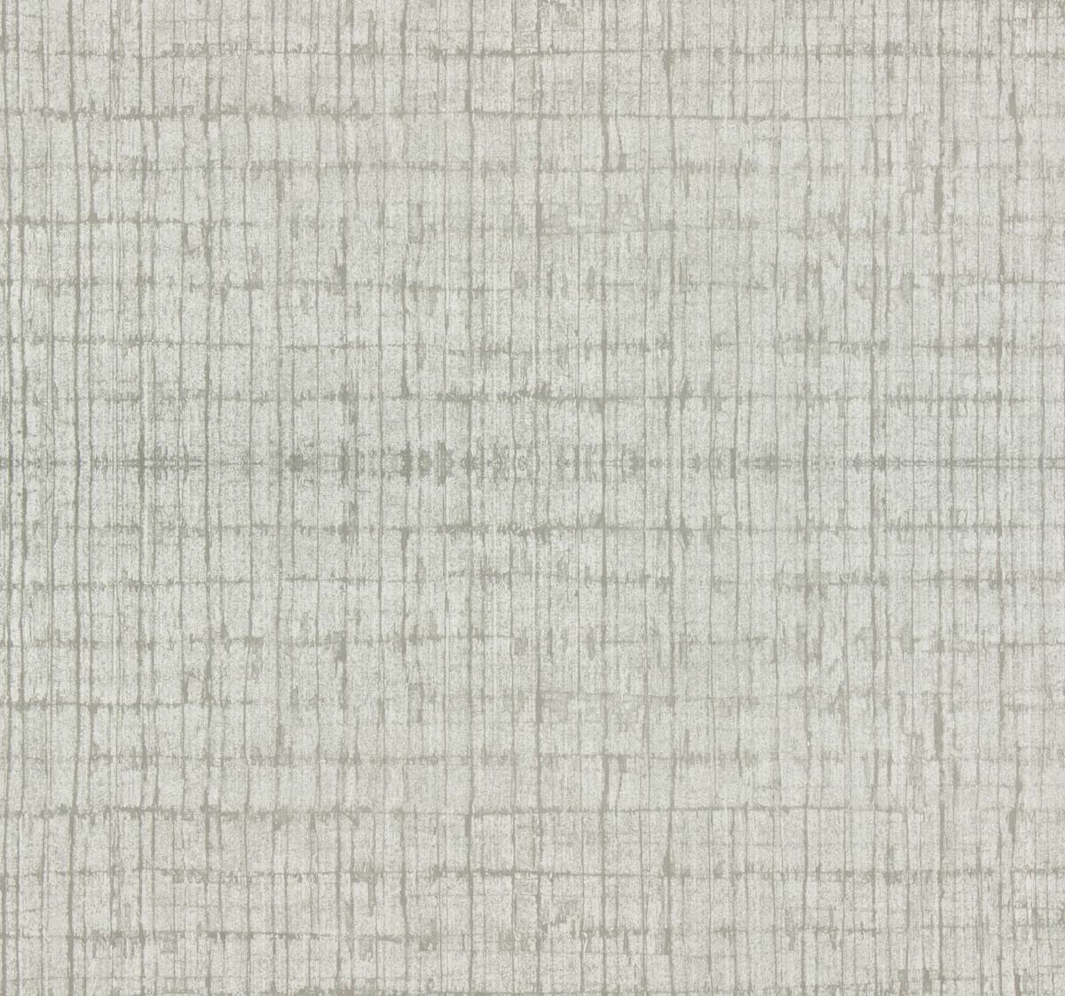 Kravet PALMWEAVE GRAPHITE Wallpaper