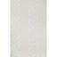 Kravet LATTICEWORK STERLING Wallpaper