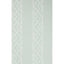 Kravet LATTICEWORK AQUA Wallpaper