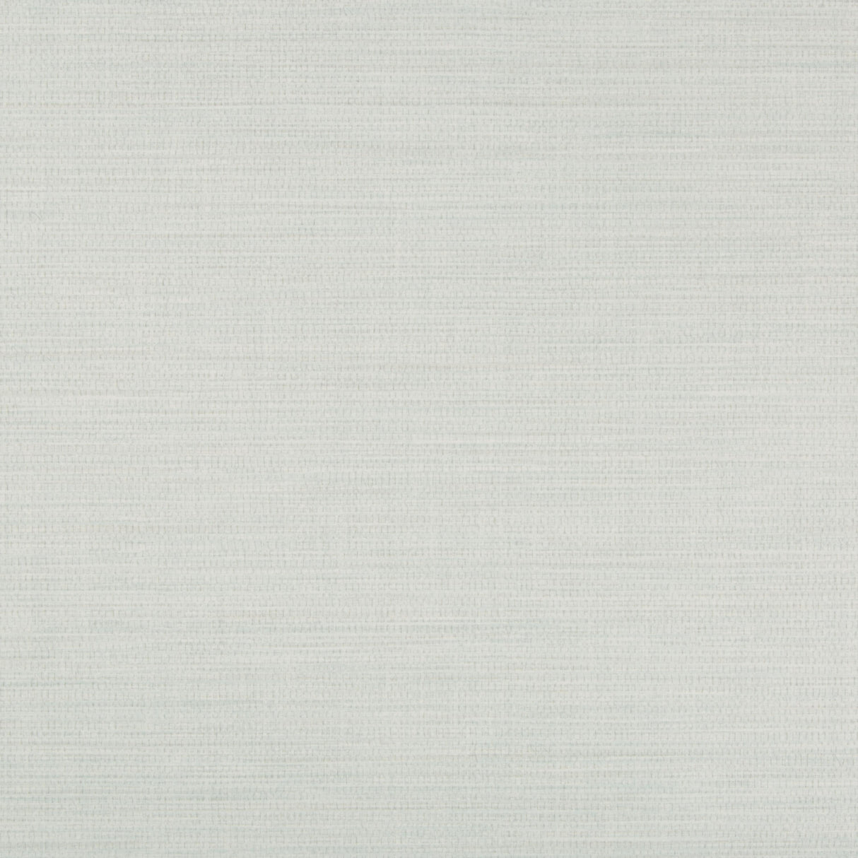 Kravet FAUX GRAS CLOUD Wallpaper