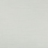 Kravet FAUX GRAS CLOUD Wallpaper