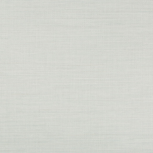 Kravet FAUX GRAS CLOUD Wallpaper