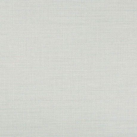 Kravet FAUX GRAS CLOUD Wallpaper