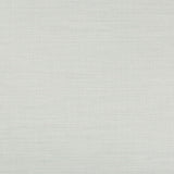 Kravet FAUX GRAS CLOUD Wallpaper