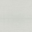 Kravet FAUX GRAS CLOUD Wallpaper