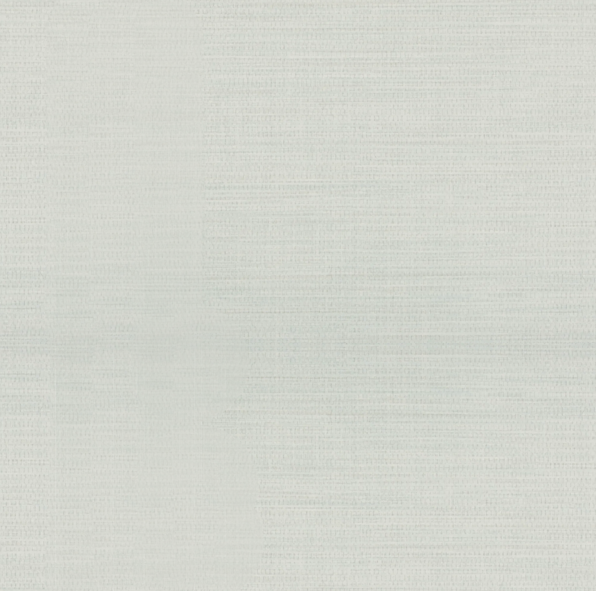 Kravet FAUX GRAS CLOUD Wallpaper
