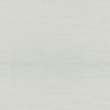 Kravet FAUX GRAS CLOUD Wallpaper