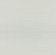Kravet FAUX GRAS CLOUD Wallpaper