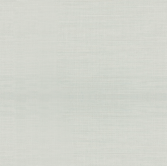 Kravet FAUX GRAS CLOUD Wallpaper