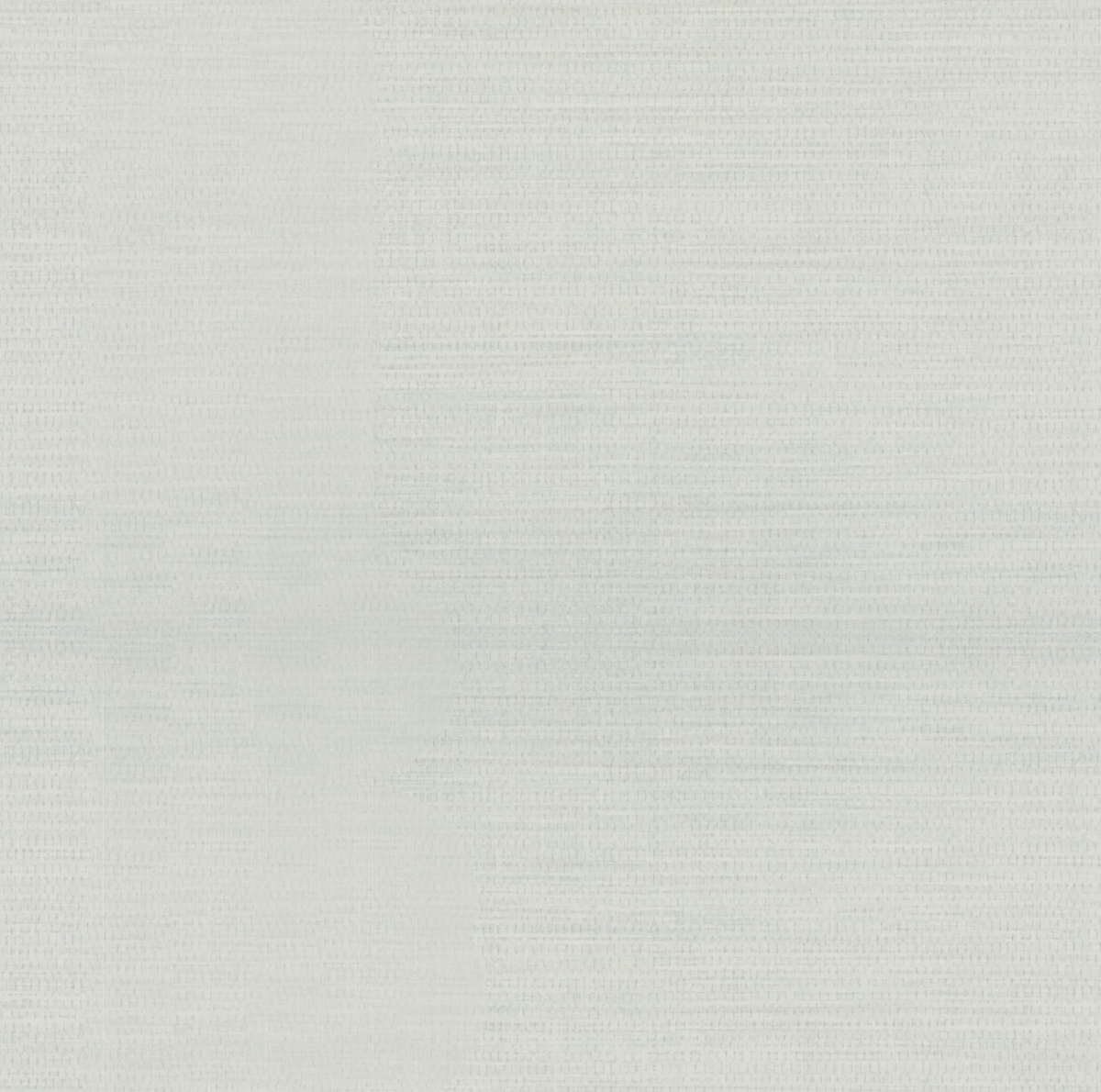 Kravet FAUX GRAS CLOUD Wallpaper