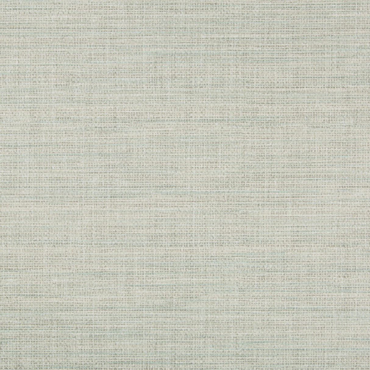 Kravet FAUX GRAS FOG Wallpaper