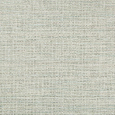 Kravet FAUX GRAS FOG Wallpaper