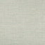 Kravet FAUX GRAS FOG Wallpaper
